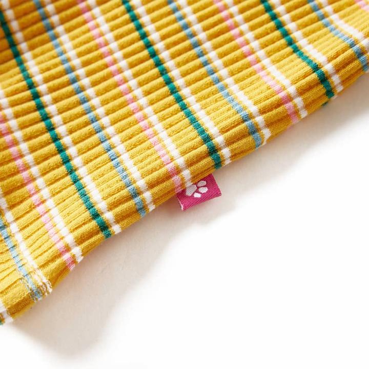 Actual product image vidaXL Lexy (140)