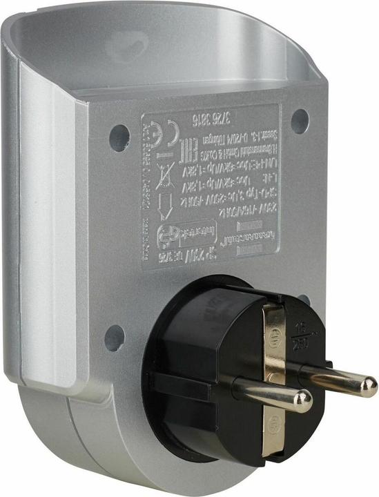 Image du produit Brennenstuhl Ligne Primera (1x, CEE 7/3)