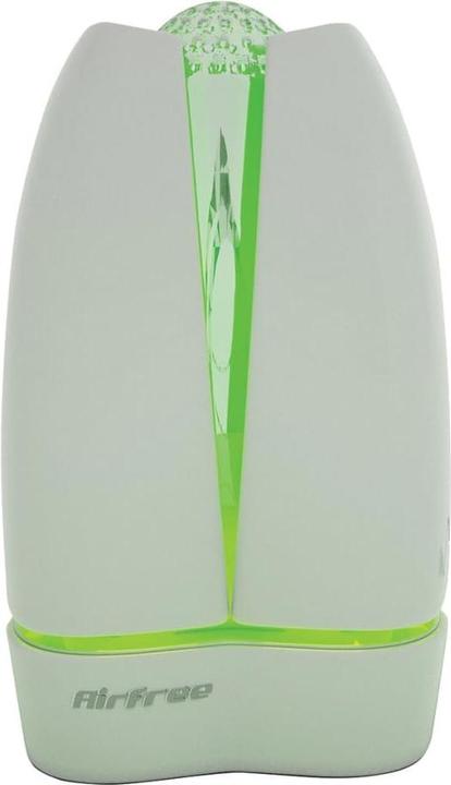 Produktbild Airfree Lotus (60 m²)