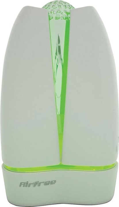 Produktbild Airfree Lotus (60 m²)