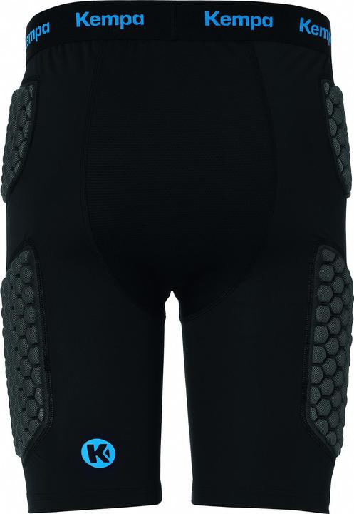 Produktbild Kempa Protection Shorts (S)