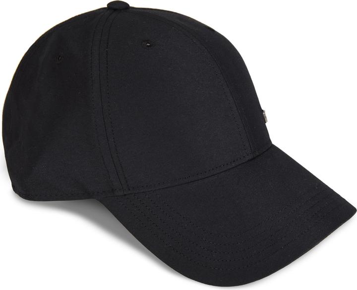 Actual product image Reebok Badge cap