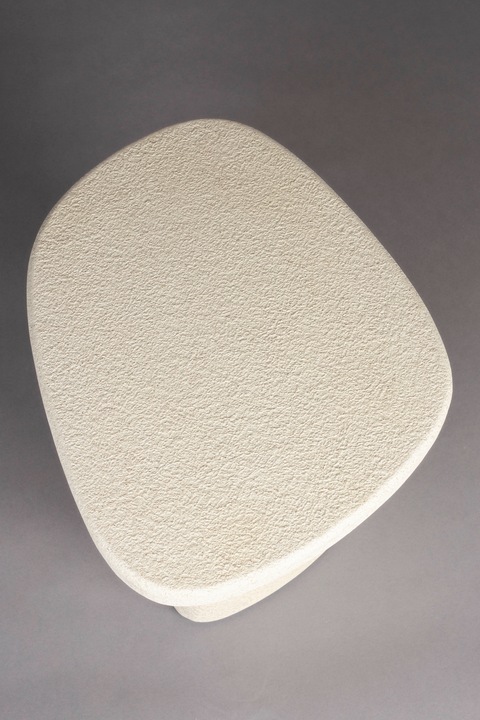 Image du produit Dutchbone Veda (45 x 56 x 41 cm)