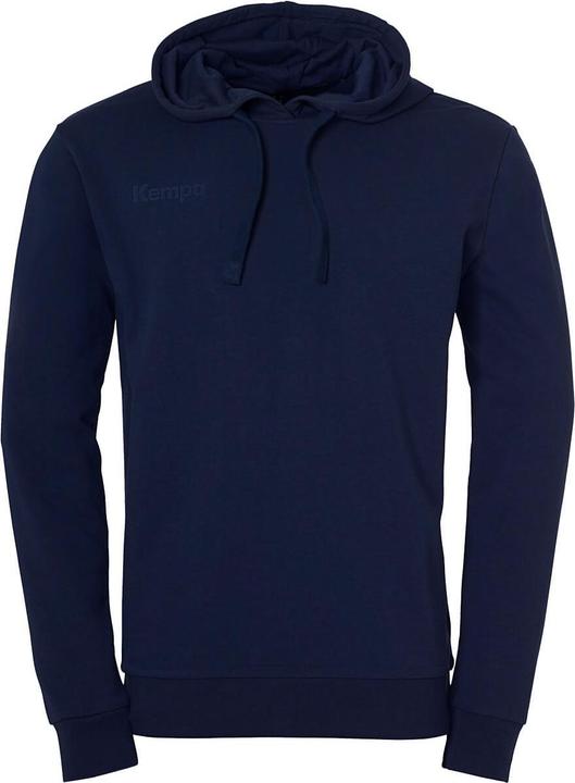Blu Navy