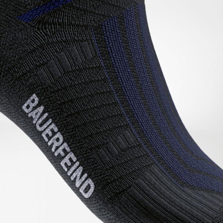 Image du produit Bauerfeind Run Performance (38 - 41)