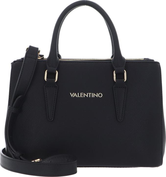 Immagine prodotto Valentino Borsa Zero Re - Nero