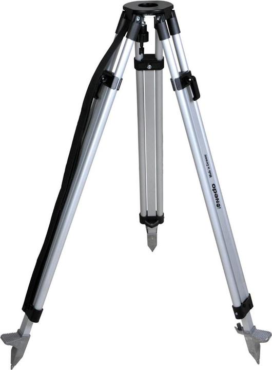Nedo Baustativ 0,91-1,69 m 3,57 kg (Metall)