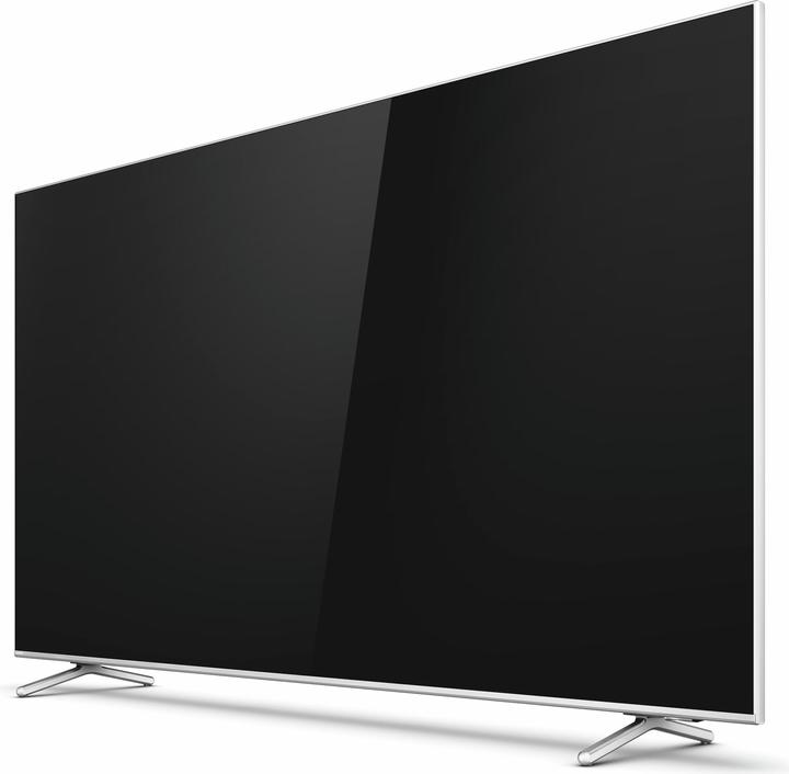 Actual product image Philips 75PUS8807 (75", PUS8807, LED, 4K, 2022)