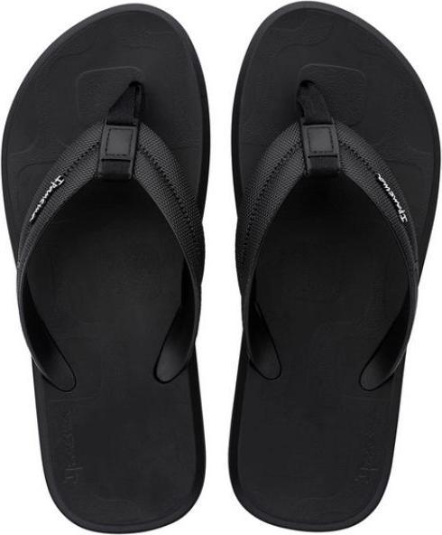 Produktbild Ipanema Urban Thong Flip-Flops (44)