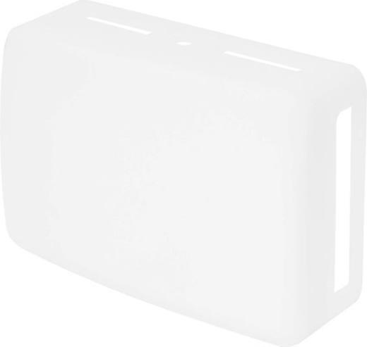 Produktbild Aputure MC4 light Travel Kit (Flächenleuchte, Videoleuchte)