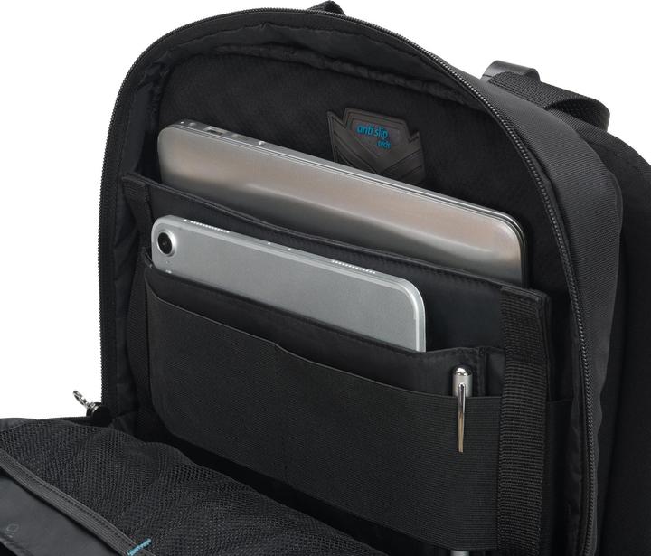 Immagine prodotto Dicota Eco Slim Pro (10 l)