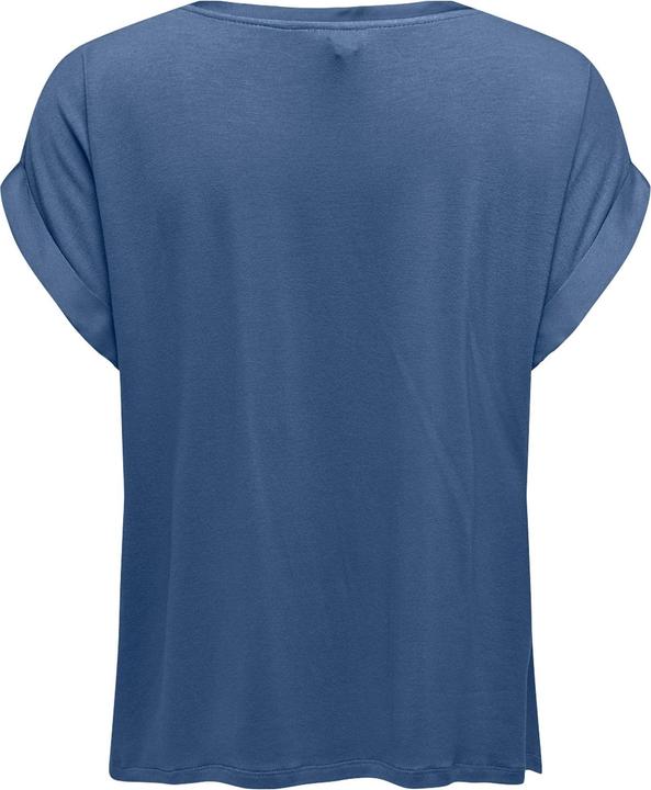 Immagine prodotto Only ONLLIEKE Top Top (L)