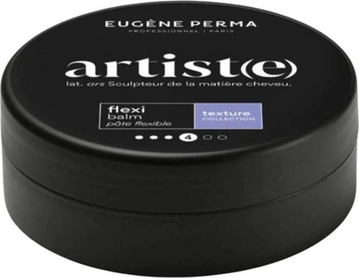 Eugene Perma Ep Artiste Flexi Balm 125ml (125 ml)