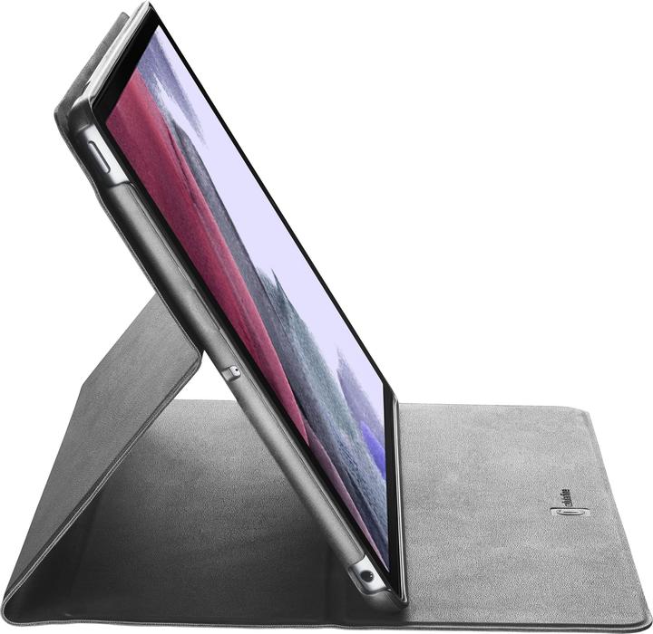 Productafbeelding Cellularline Folio (Galaxy Tab A7 Lite)