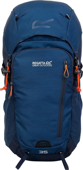 Image du produit Regatta - Sac à dos HIGHTON V2 (35 l)