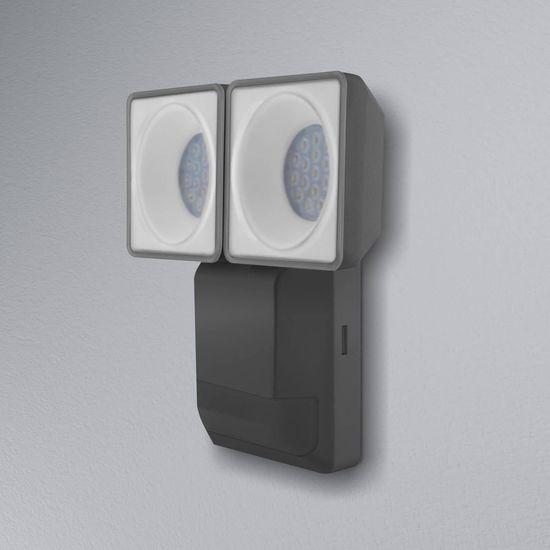 Immagine prodotto Ledvance Sensore Endura Pro Spot (1500 lm, IP55)