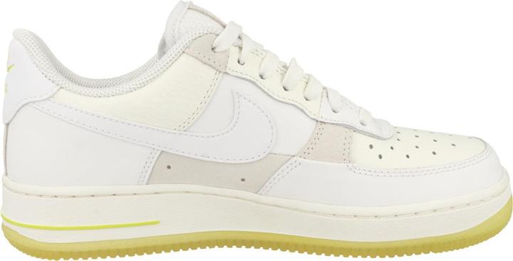 Immagine prodotto Nike Air Force 1 '07 - 63589 (38)