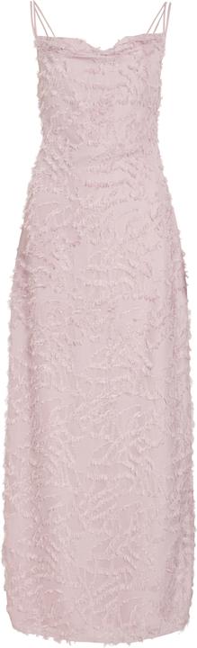 Image du produit Vila VIKATTY Träger Maxikleid (34)