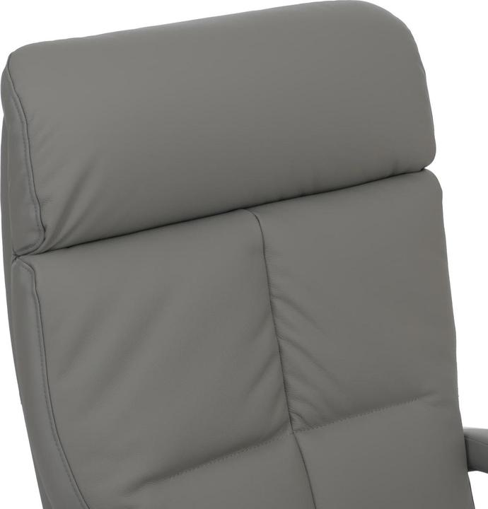 Produktbild MCW L11-E