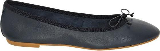 Actual product image Prima Ballerina - Ballerina Stella Nappa (37)