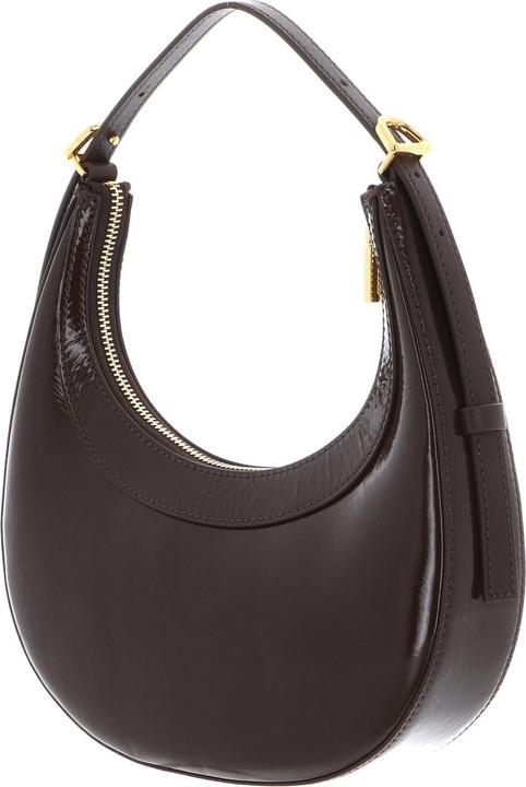 Immagine prodotto Coccinelle Whisper Shiny Shiny Leather Mini Bag