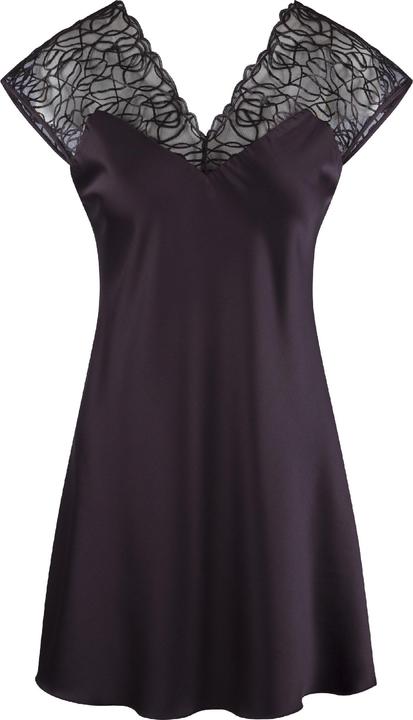 Produktbild LingaDore Kleid (XL)