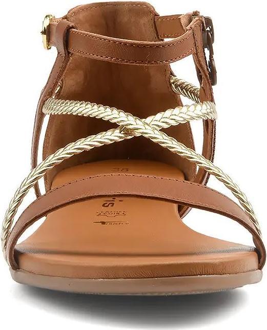 Actual product image Tamaris Sandal (38)