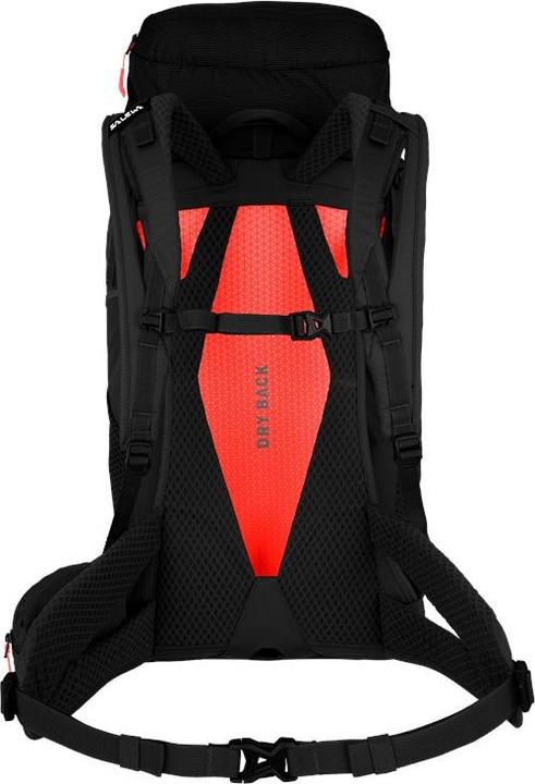 Actual product image Salewa Alp Trainer +L backpack (35 l)