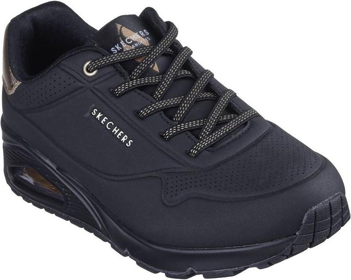 Image du produit Skechers Uno Shimmer Away - Baskets athlétiques (36)