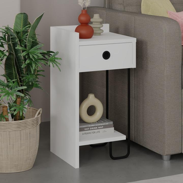 Immagine prodotto Skye Decor Wesson (32 x 61 cm)