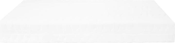 Actual product image vidaXL Matratze (Foam core, 80 x 200 cm)