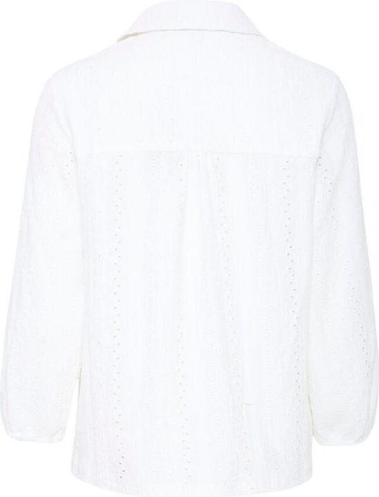 Immagine prodotto Fransa Emira 2 (S)