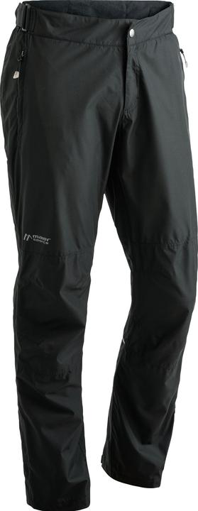 Produktbild Maier Sports Raindrop M Hose (4XL)