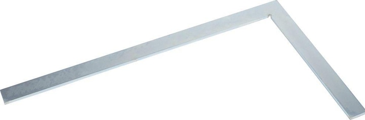 Immagine prodotto Goertz Angolo fabbro 750x375 mm