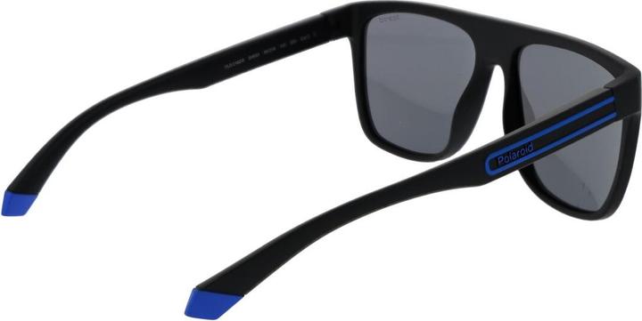 Produktbild Polaroid PLD 2162