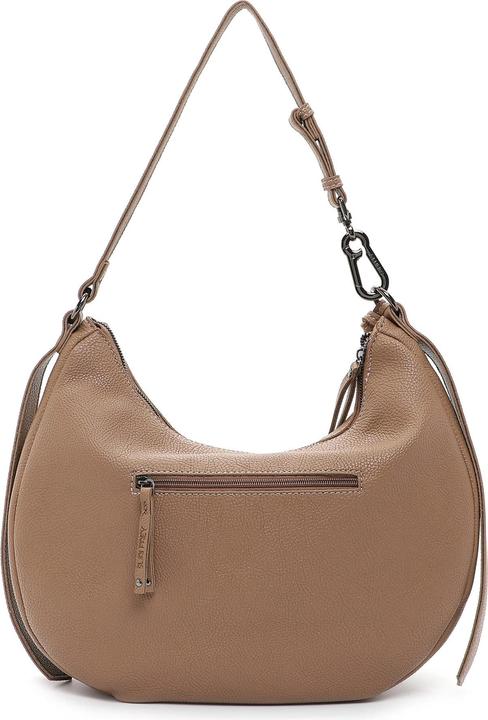 Immagine prodotto Suri Frey Borsa Kiky