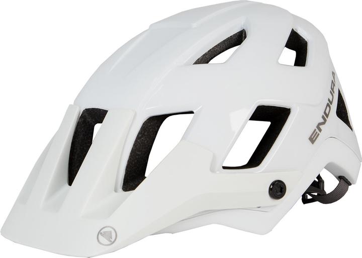 Pewter grey, WHT/WHT