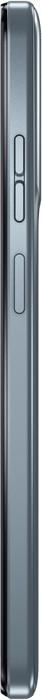 Actual product image Motorola Moto G24 Power (256 GB, Glacier Blue, 6.57", Dual SIM, 4G)