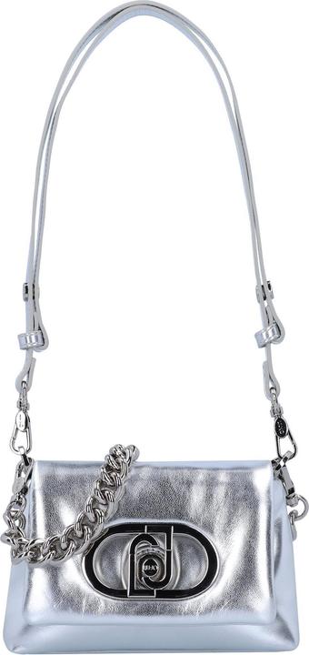 Immagine prodotto Liu Jo Lapuffy Schultertasche 19 cm