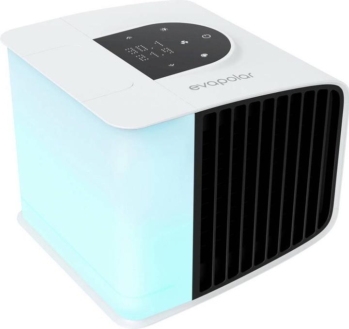 Evapolar evaSmart