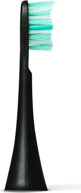 Image du produit happybrush Tête de brosse à dents Eco Vibe (3 x)
