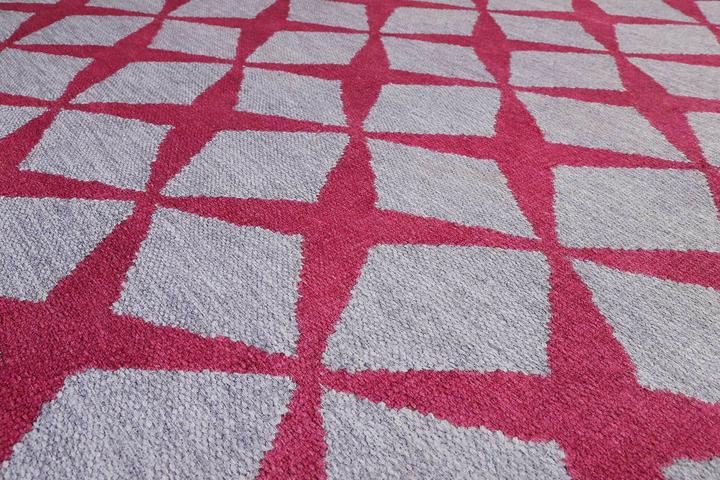 Produktbild Esprit Caledon (60 x 100 cm)