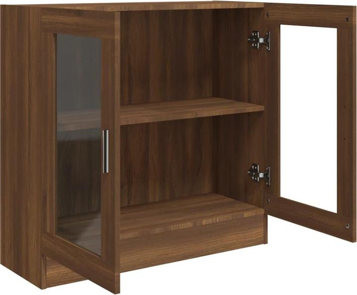 Actual product image VidaXL Gizela (82.5 x 30.5 x 80 cm)
