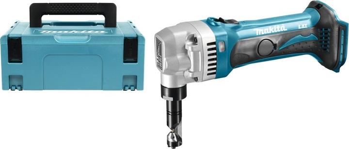 Produktbild Makita Akku-Knabber