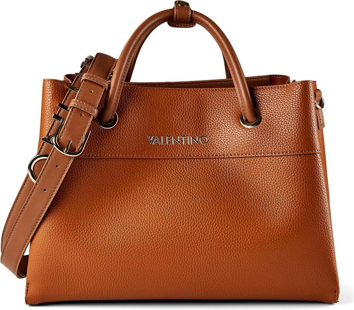 Produktbild Valentino Alexia Shopping Bag