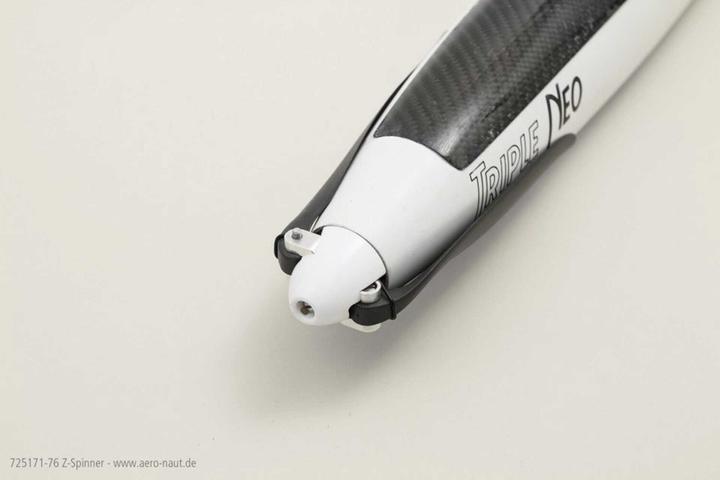Productafbeelding Aeronaut Z-Spinner 35mm