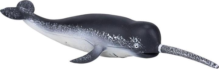 Produktbild Animal Planet Narwal