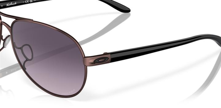 Immagine prodotto Oakley Feedback