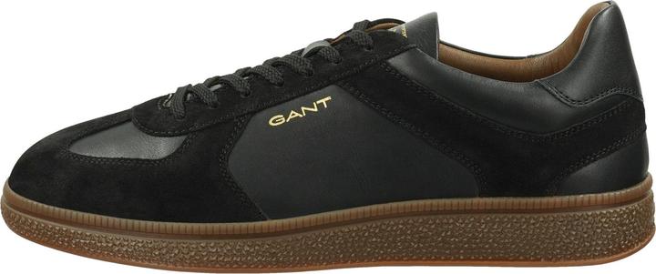Produktbild GANT Cuzmo (44)