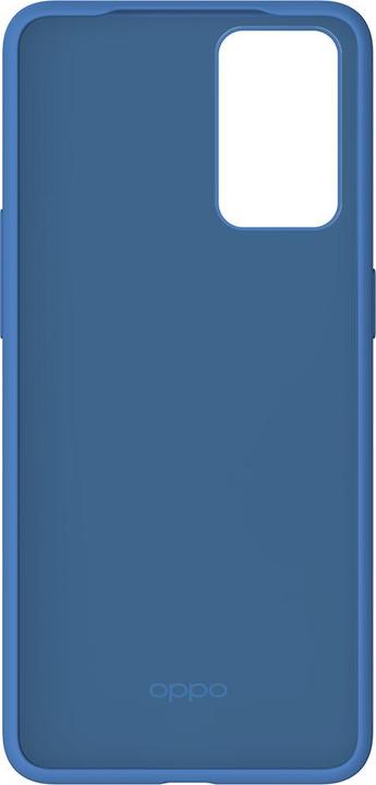 Produktbild OPPO 3062625 (Oppo Reno 6)